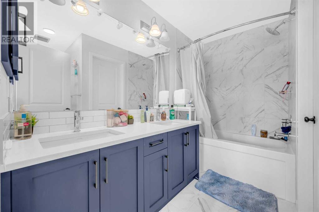 Photo 35 of 123 Aquila Way Nw, Calgary AB