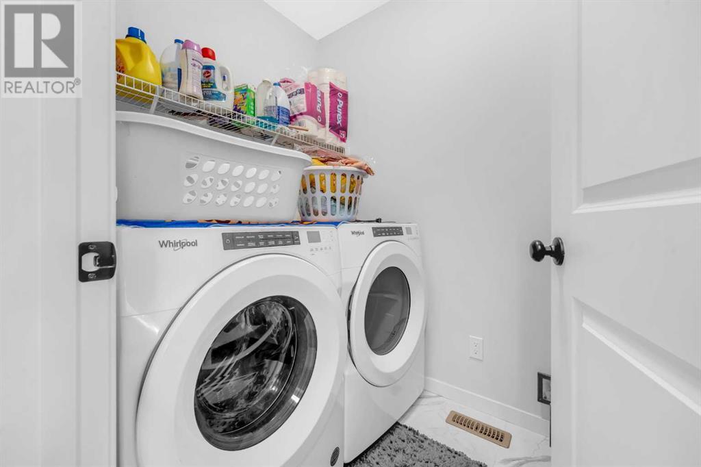 Photo 6 of 123 Aquila Way Nw, Calgary AB