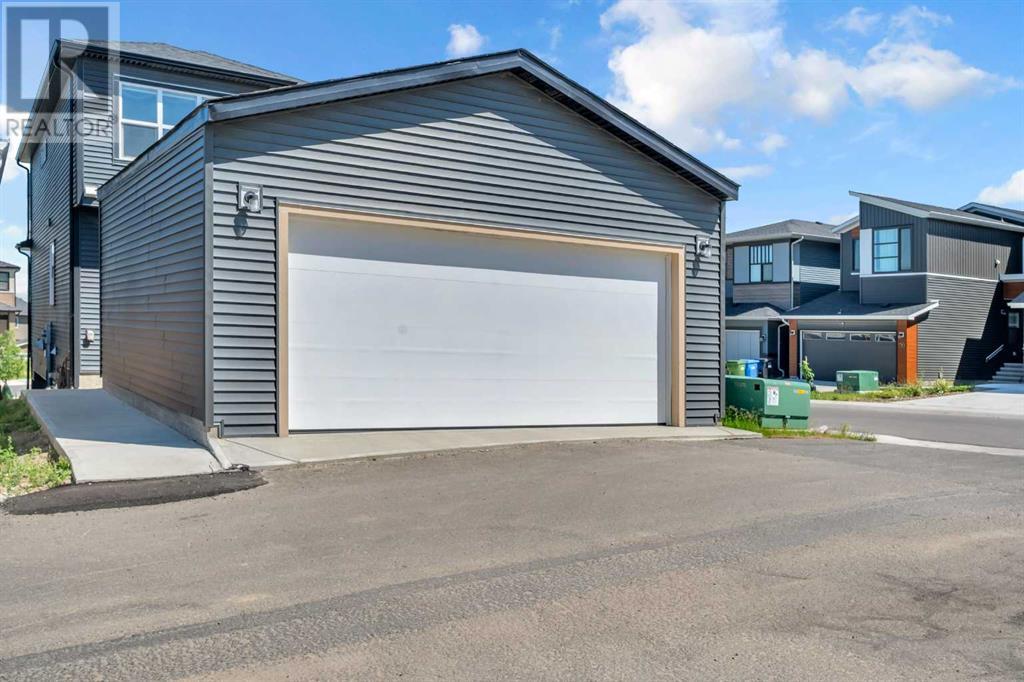 Photo 42 of 123 Aquila Way Nw, Calgary AB