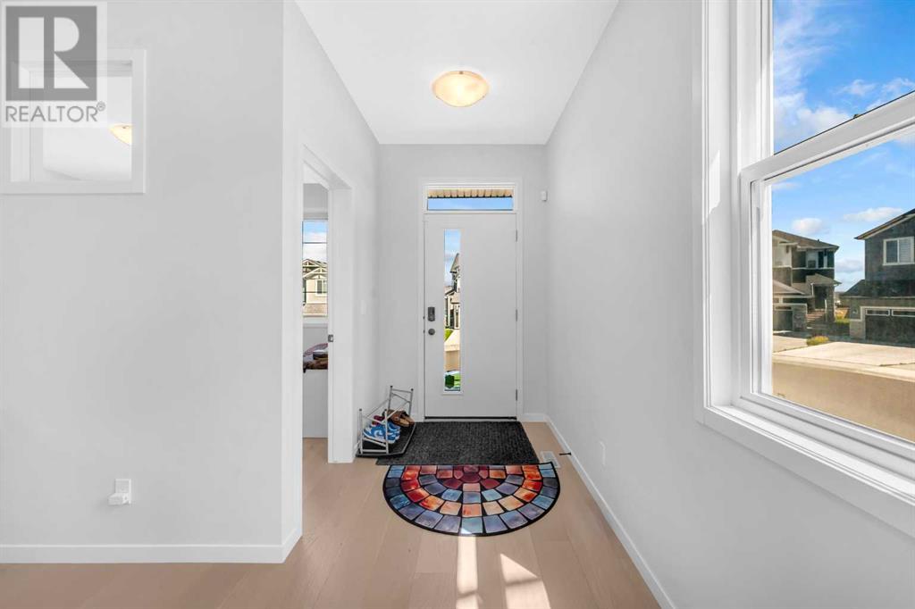 Photo 40 of 123 Aquila Way Nw, Calgary AB