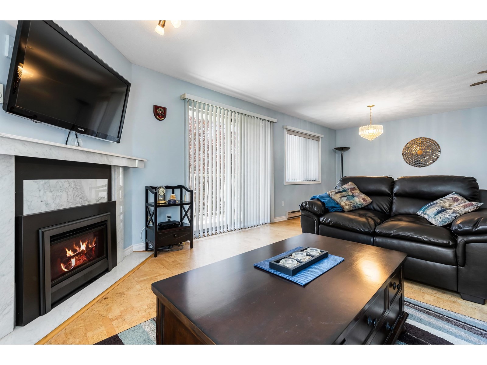 Photo 6 of 214 8985 Mary Street Chilliwack Proper West, Chilliwack BC