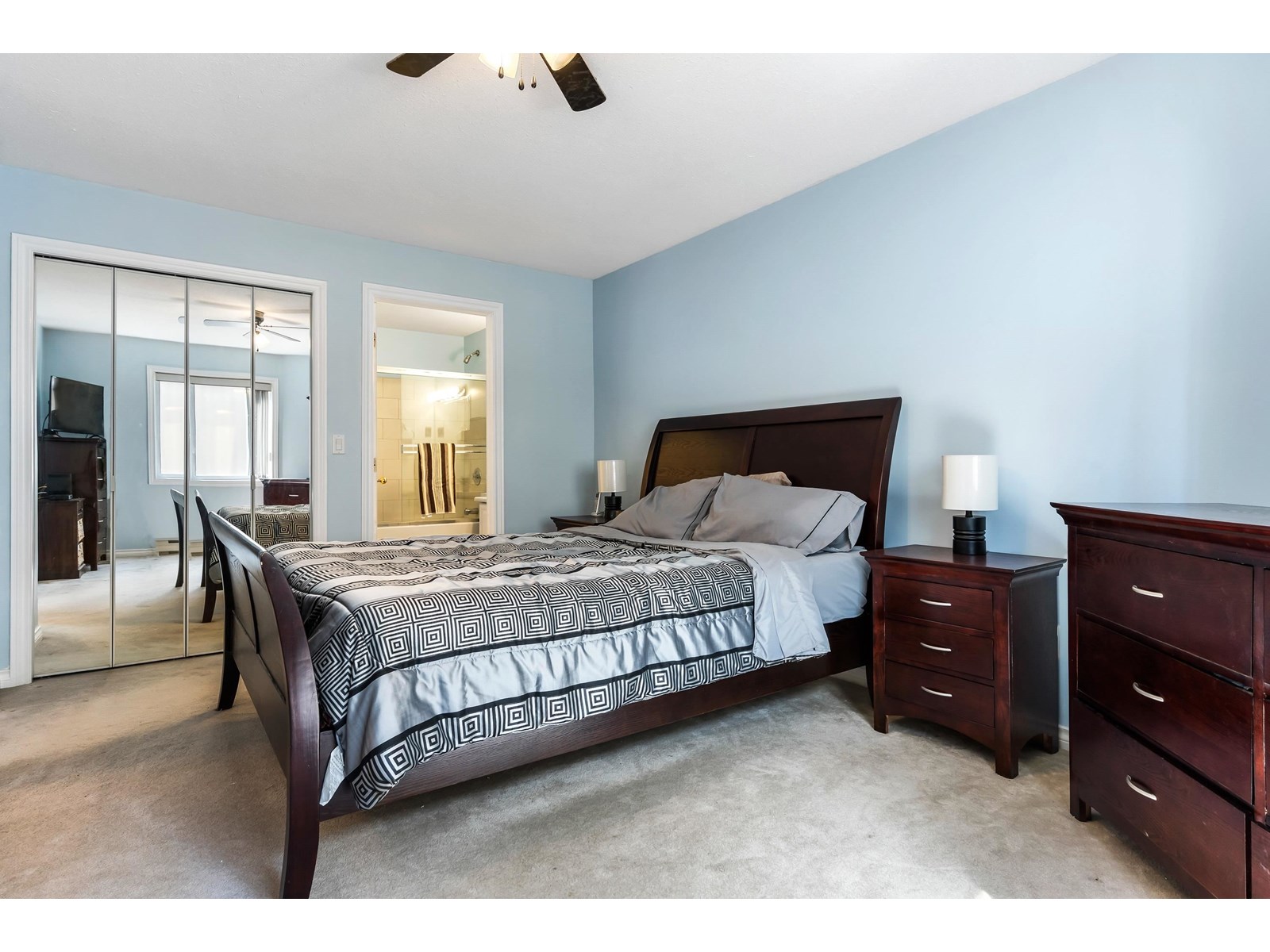 Photo 8 of 214 8985 Mary Street Chilliwack Proper West, Chilliwack BC