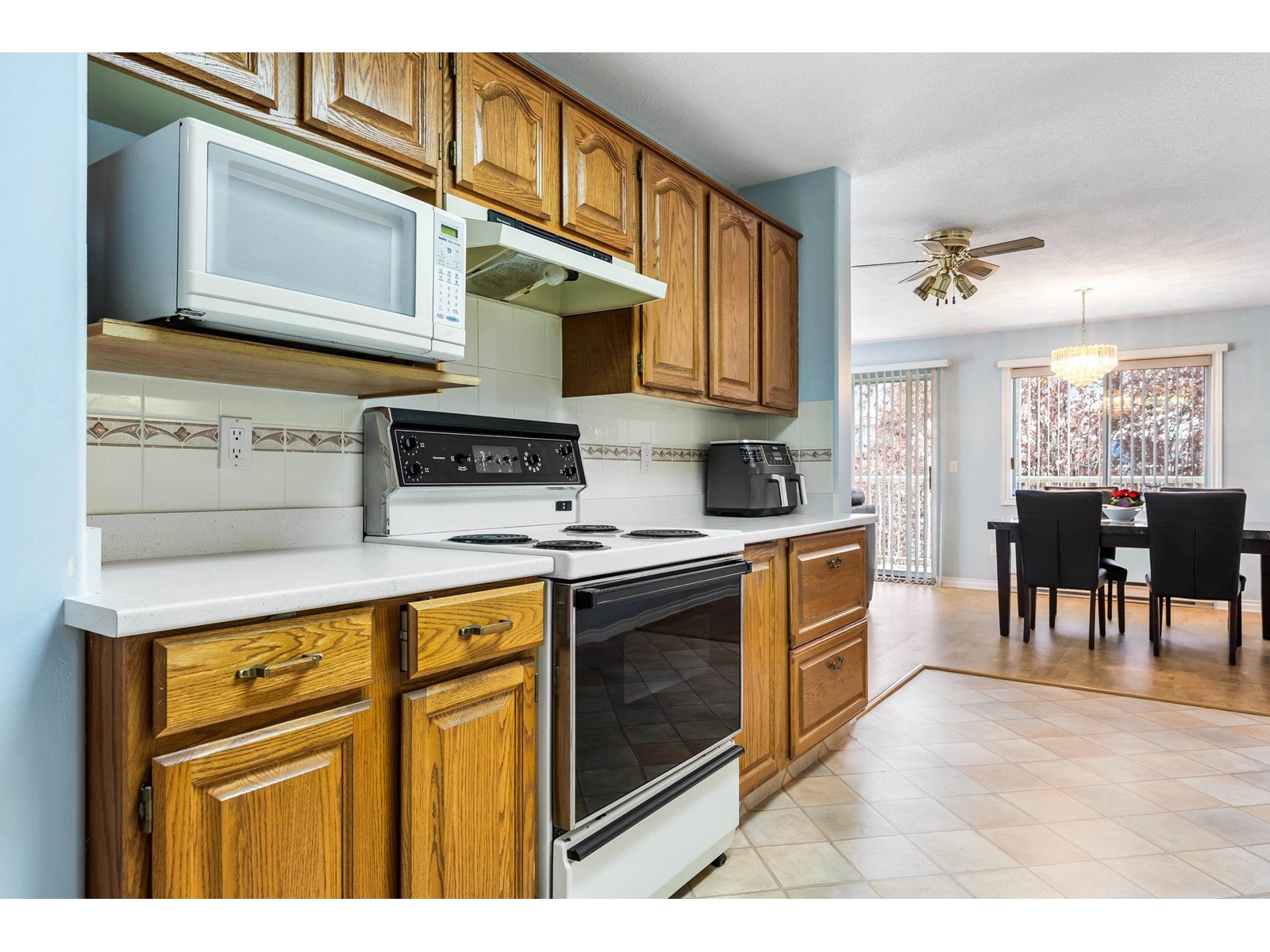 Photo 2 of 214 8985 Mary Street Chilliwack Proper West, Chilliwack BC