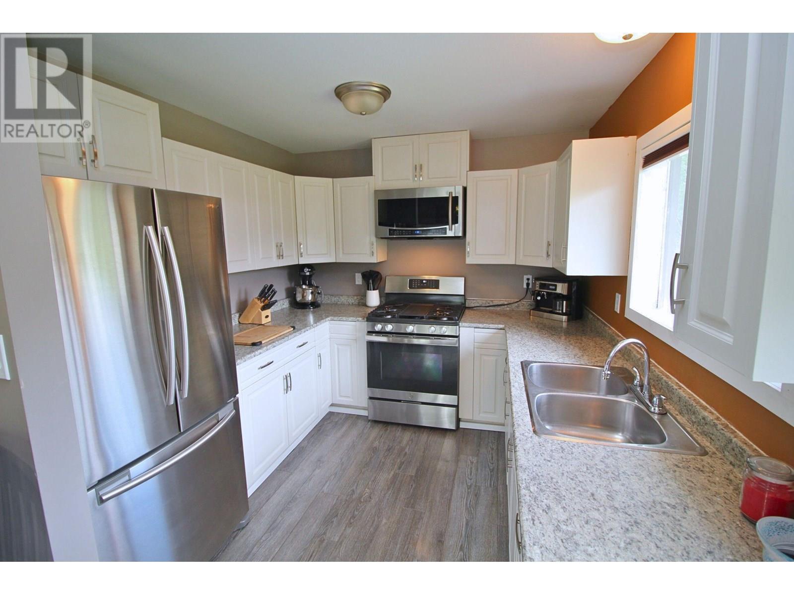 12621 WILEY Road, Houston