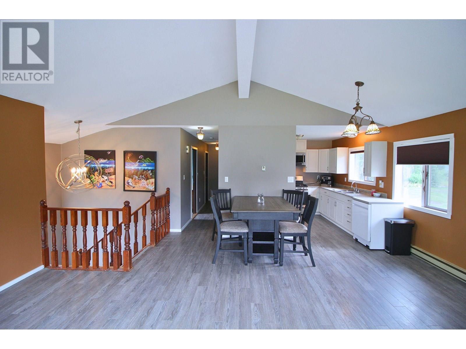 12621 WILEY Road, Houston