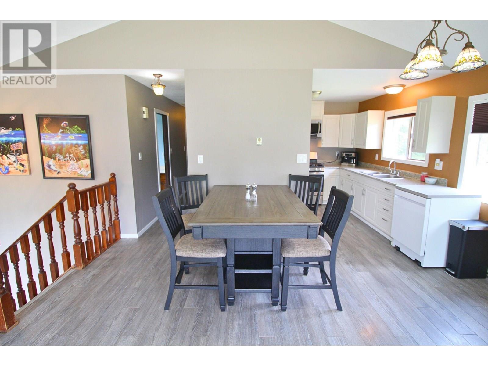12621 WILEY Road, Houston
