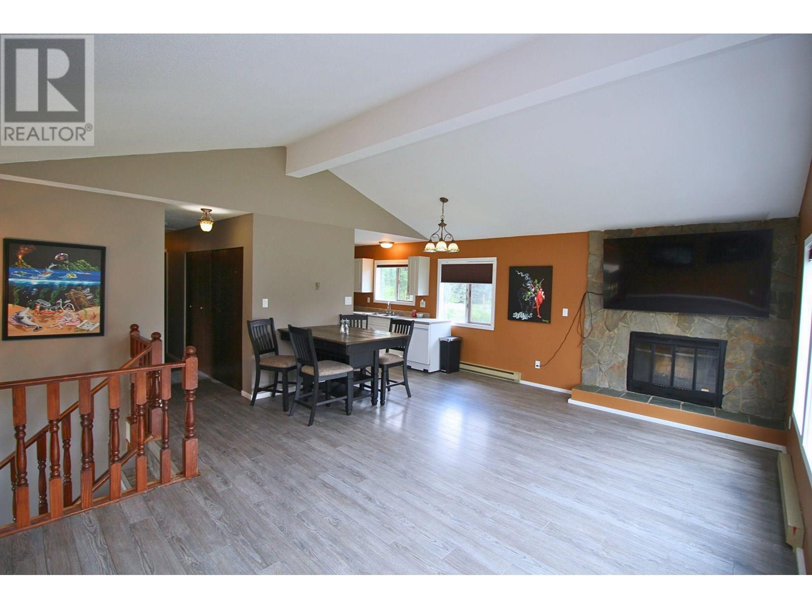 12621 WILEY Road, Houston