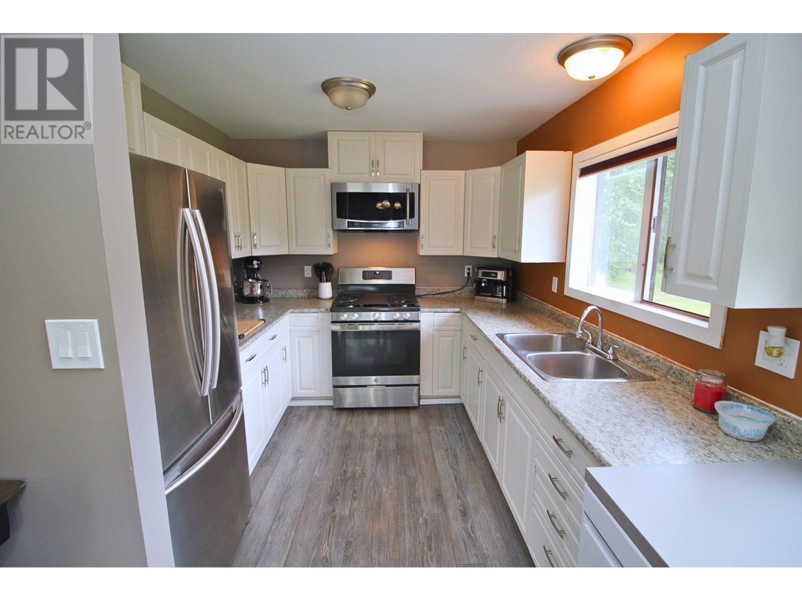 12621 WILEY Road, Houston