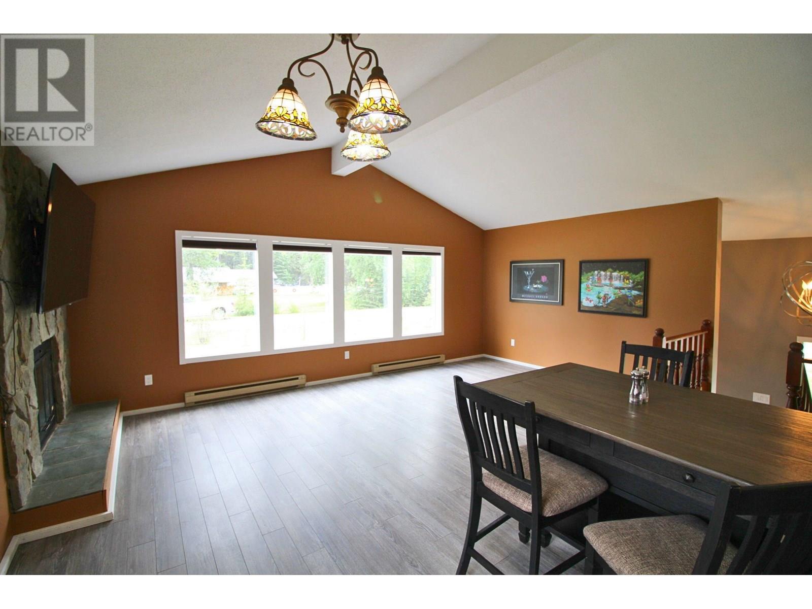 12621 WILEY Road, Houston