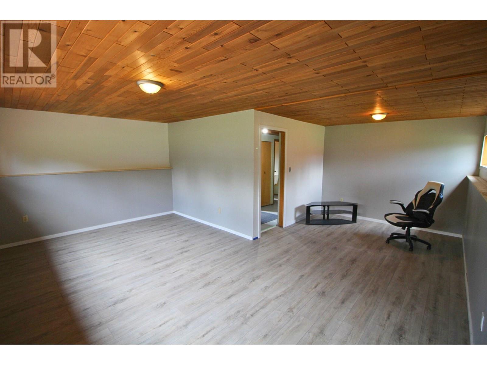 12621 WILEY Road, Houston