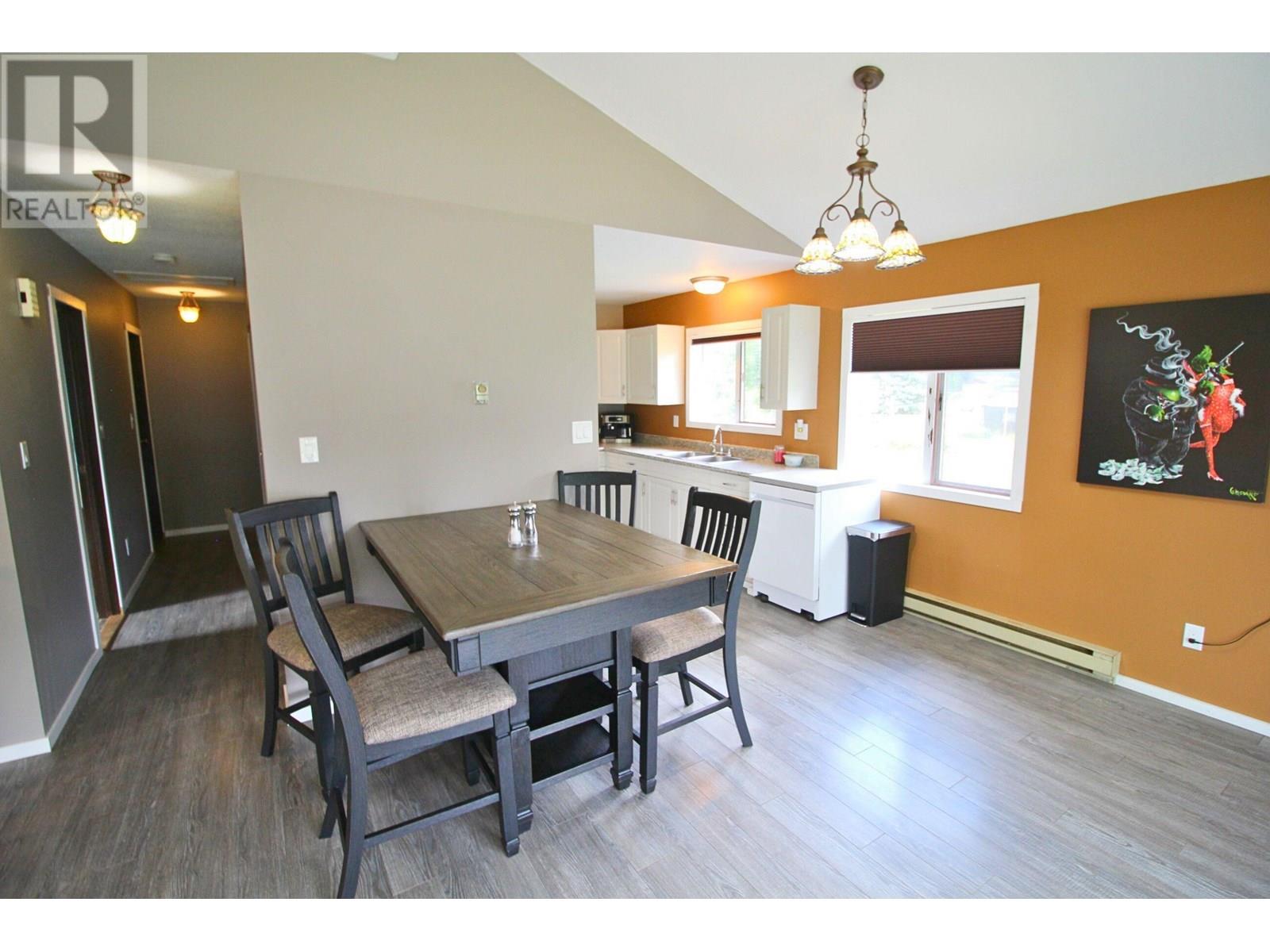12621 WILEY Road, Houston