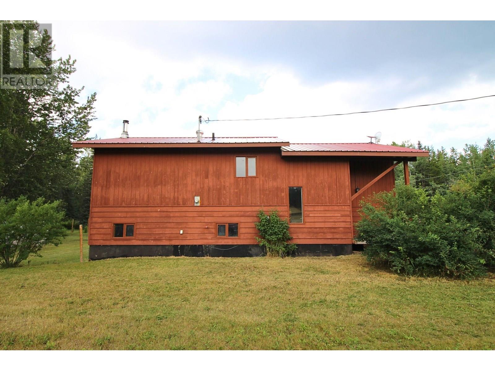 12621 WILEY Road, Houston