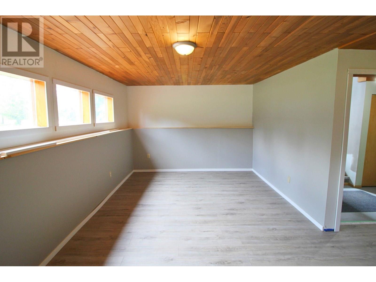 12621 WILEY Road, Houston