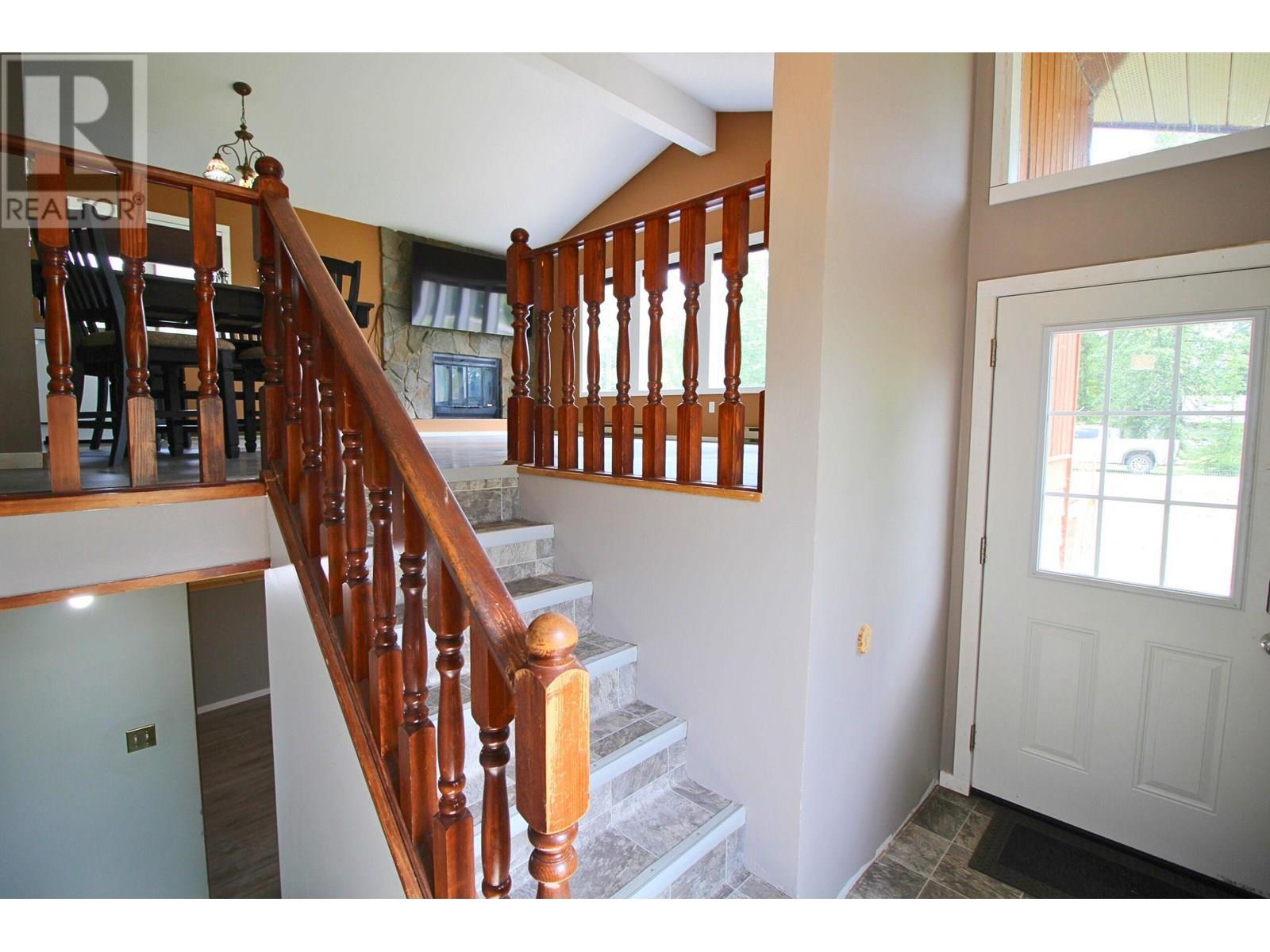 12621 WILEY Road, Houston