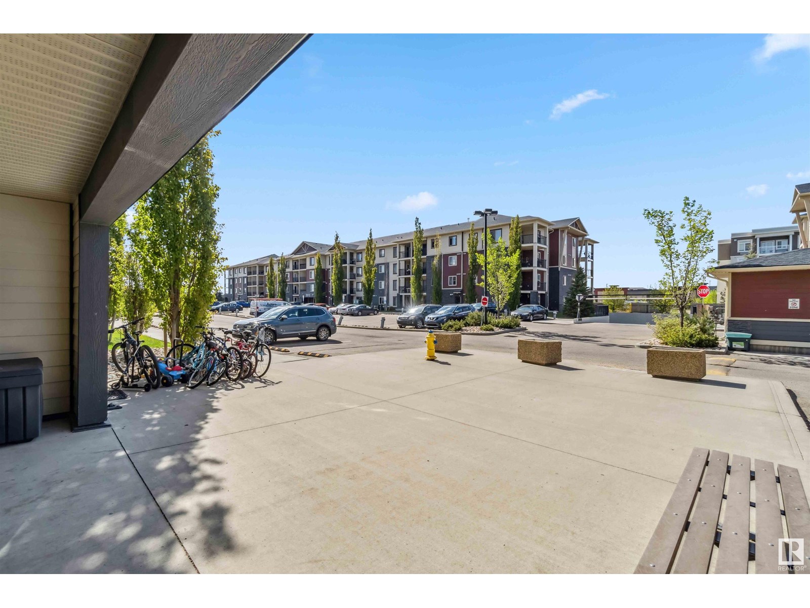 Photo 41 of 112 5816 Mullen Pl Nw, Edmonton AB