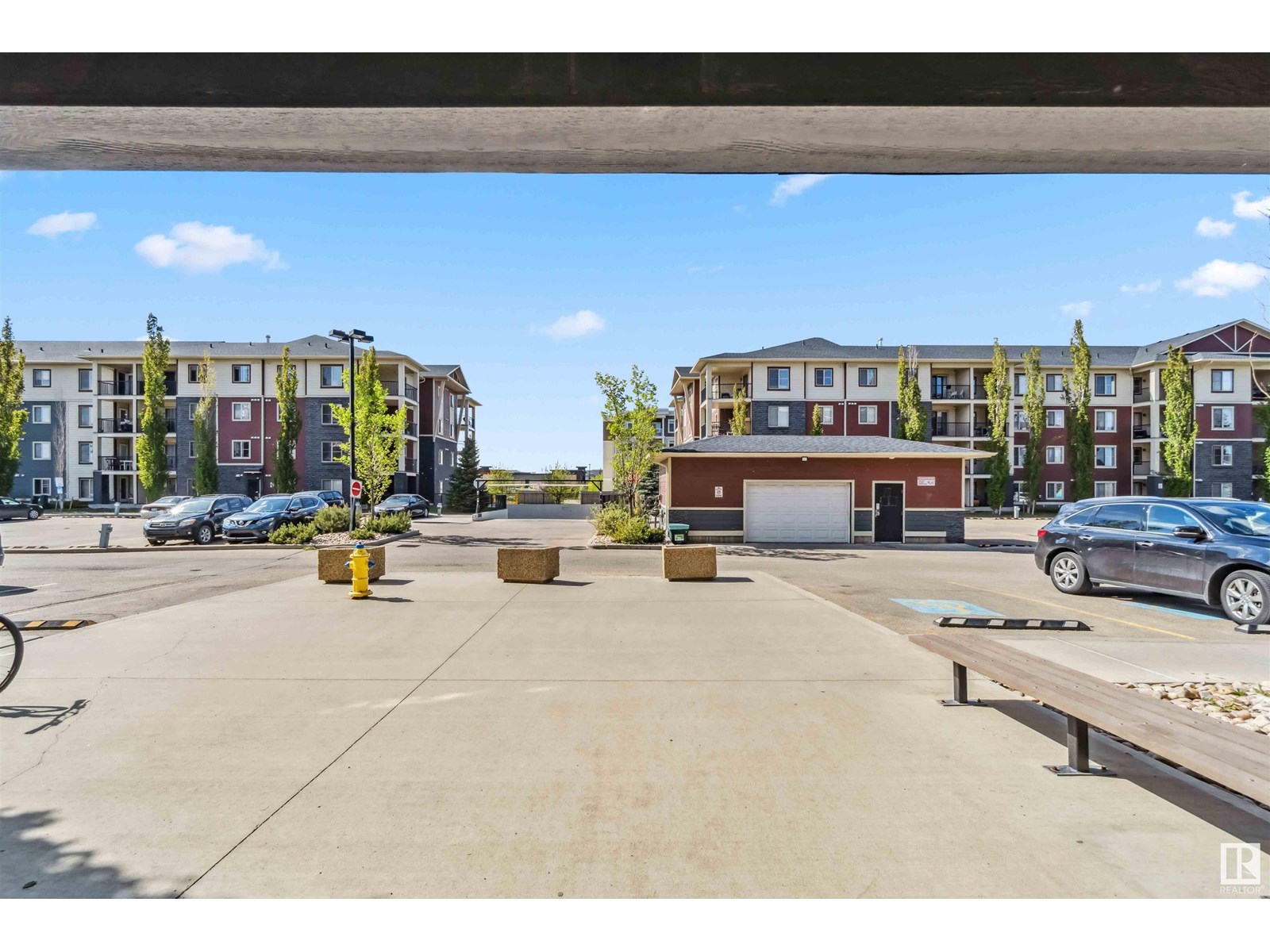 Photo 42 of 112 5816 Mullen Pl Nw, Edmonton AB