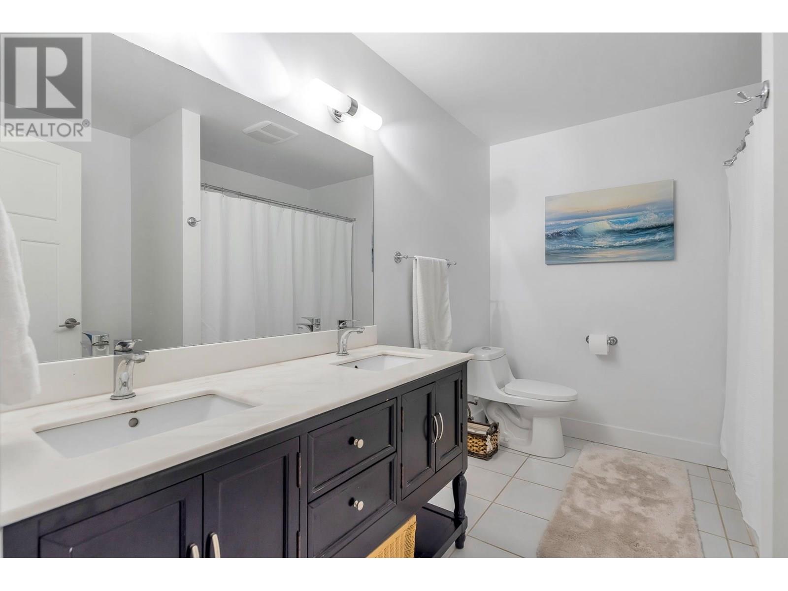 931 RIVENDELL DRIVE, Bowen Island