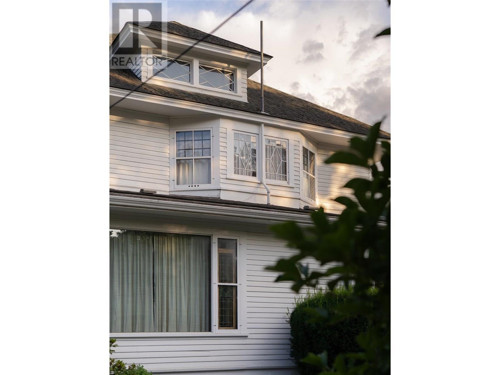 312 Latimer Street, Nelson
