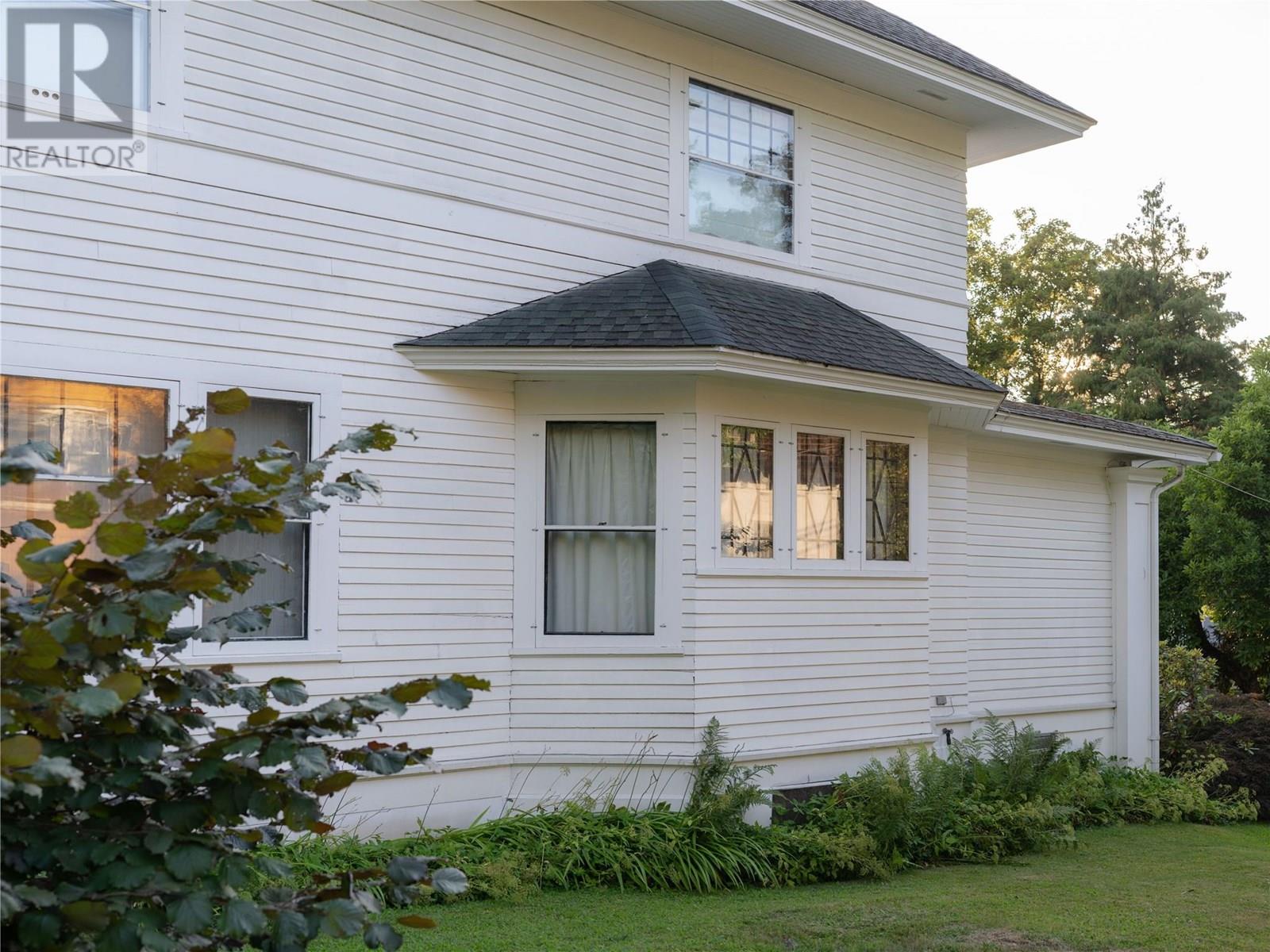 312 Latimer Street, Nelson