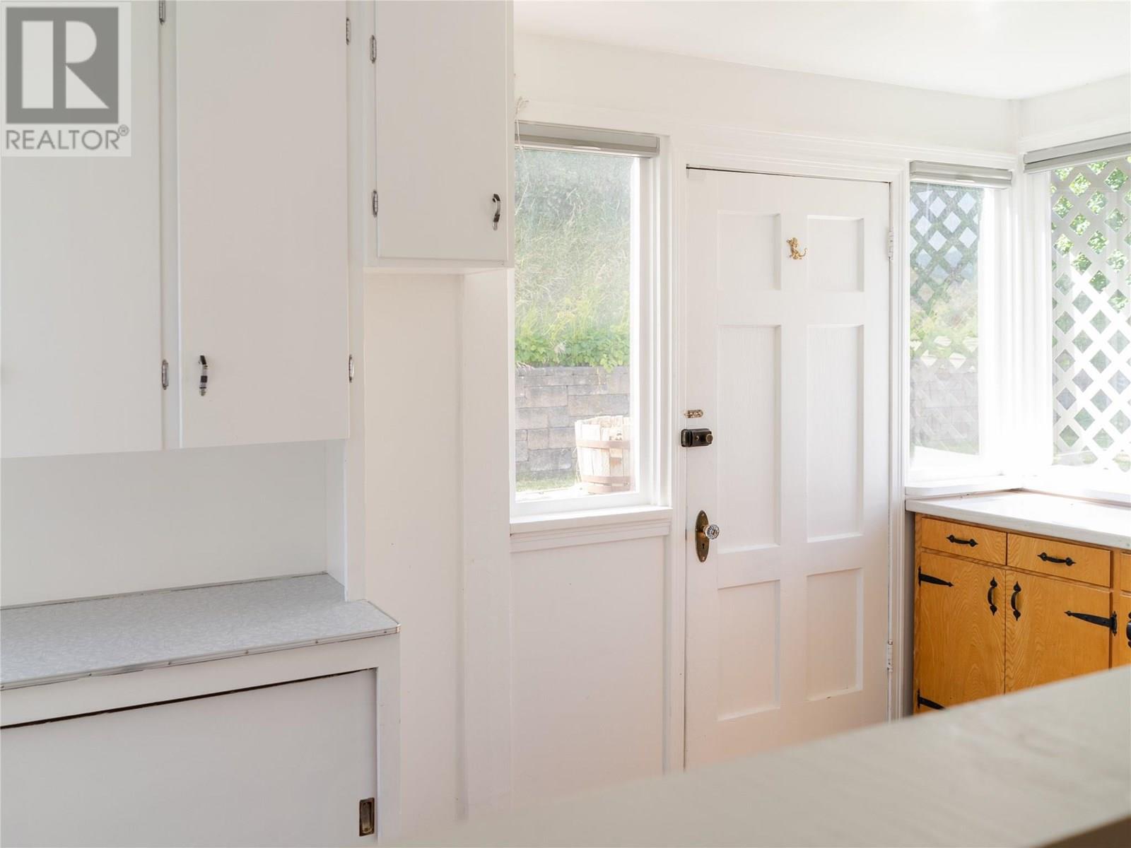 312 Latimer Street, Nelson