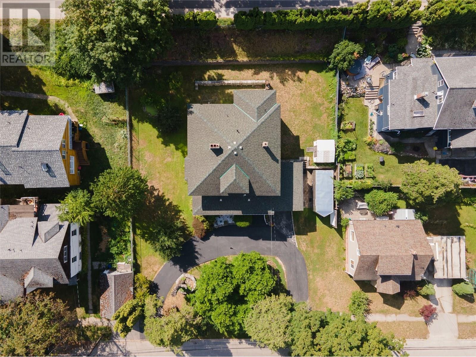 312 Latimer Street, Nelson