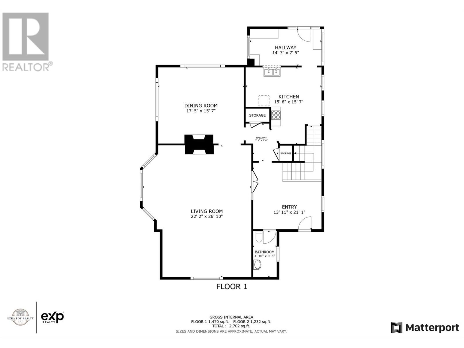 312 Latimer Street, Nelson