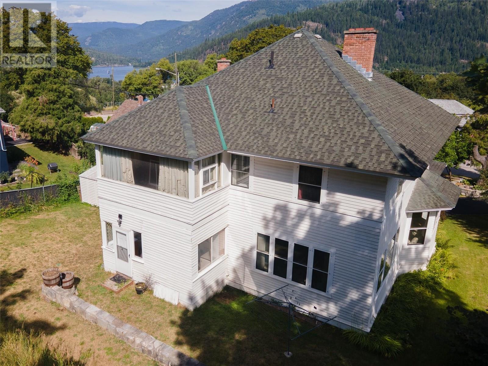 312 Latimer Street, Nelson