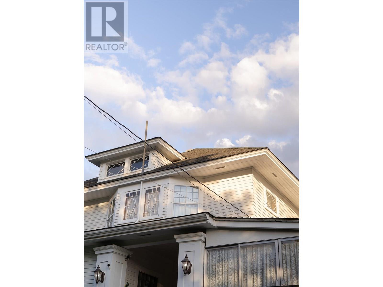 312 Latimer Street, Nelson