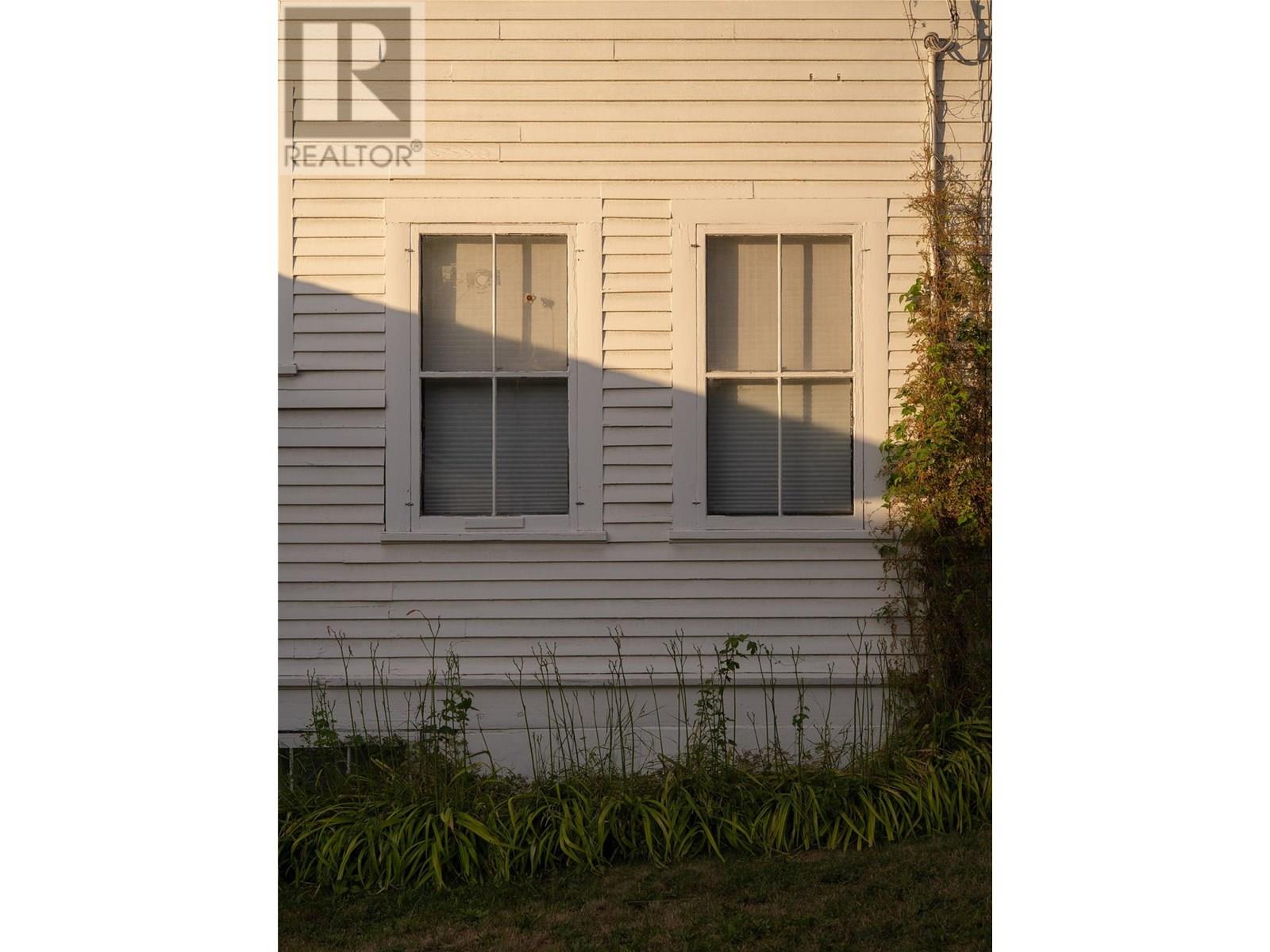 312 Latimer Street, Nelson