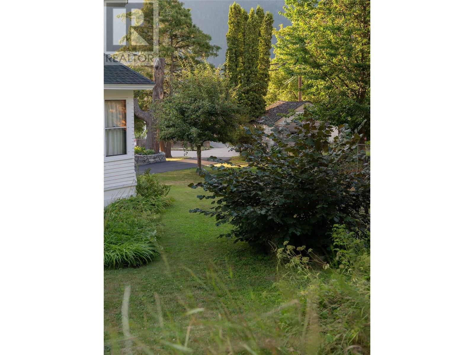 312 Latimer Street, Nelson