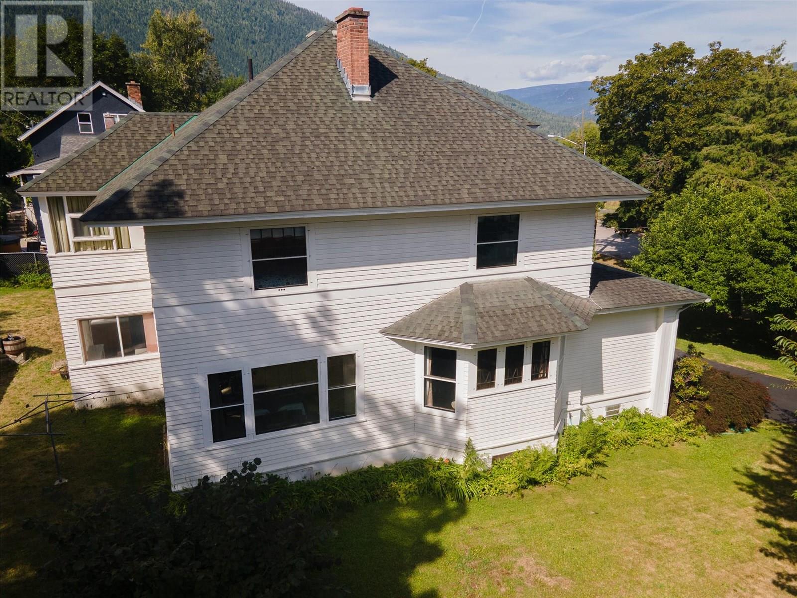 312 Latimer Street, Nelson