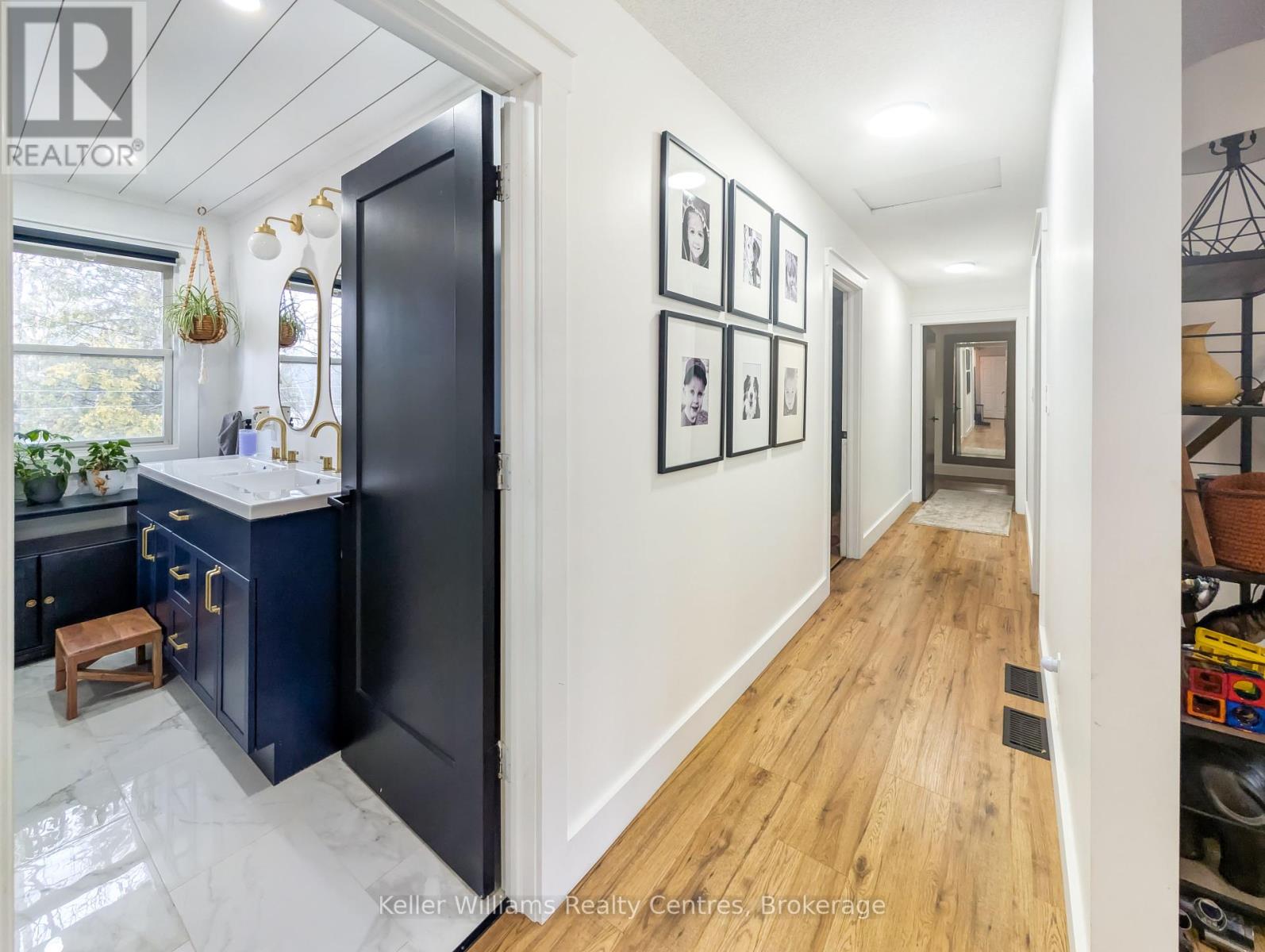 Photo 10 of 172 Bryant Street, South Bruce Peninsula ON