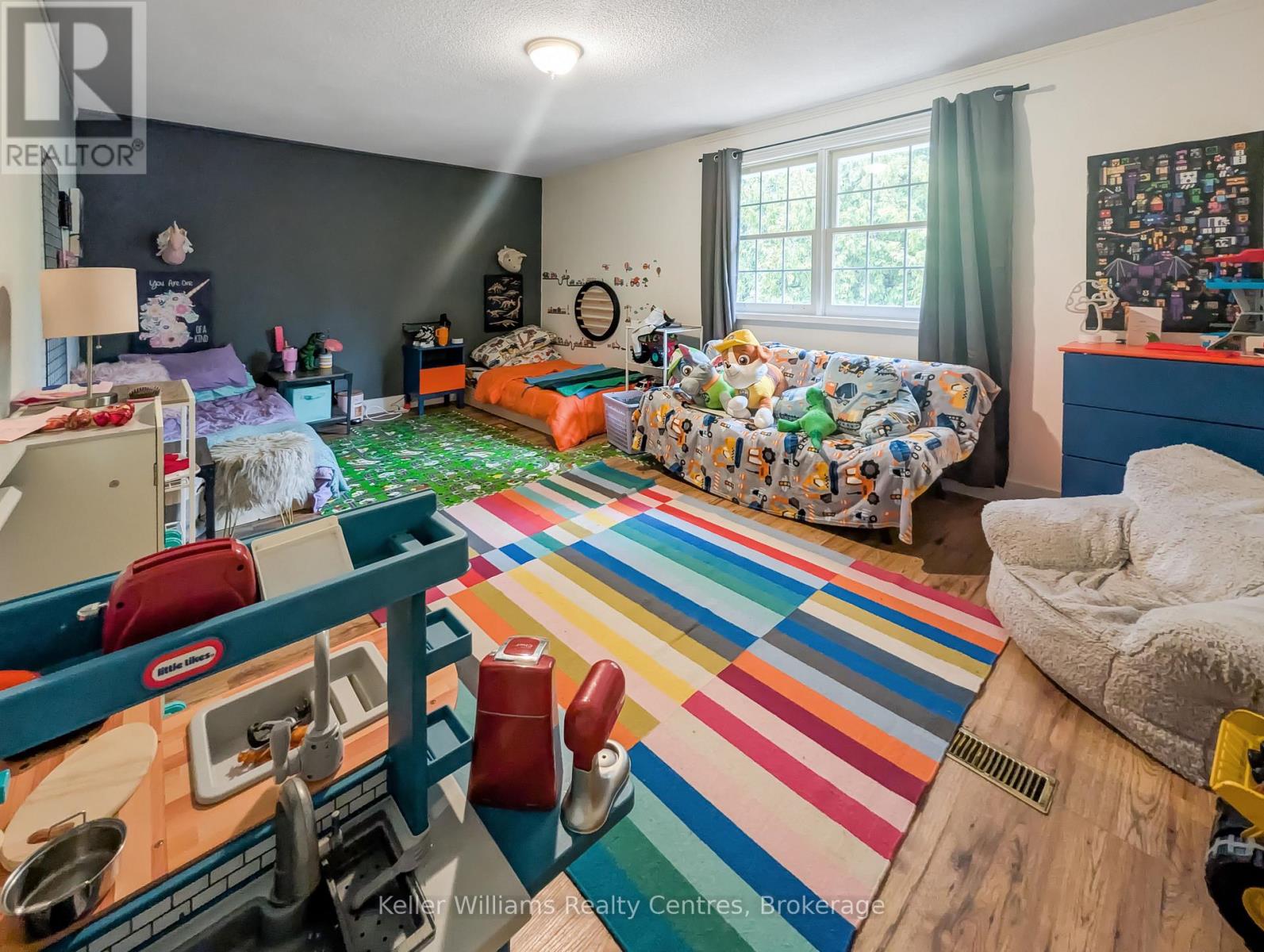 Photo 2 of 172 Bryant Street, South Bruce Peninsula ON