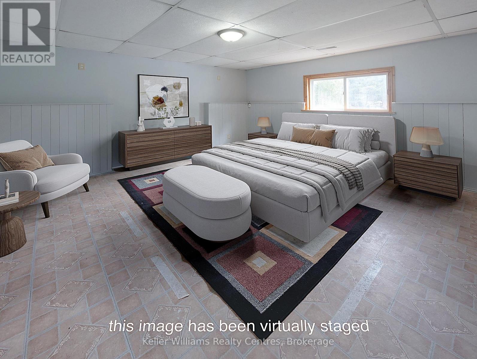 Photo 16 of 172 Bryant Street, South Bruce Peninsula ON
