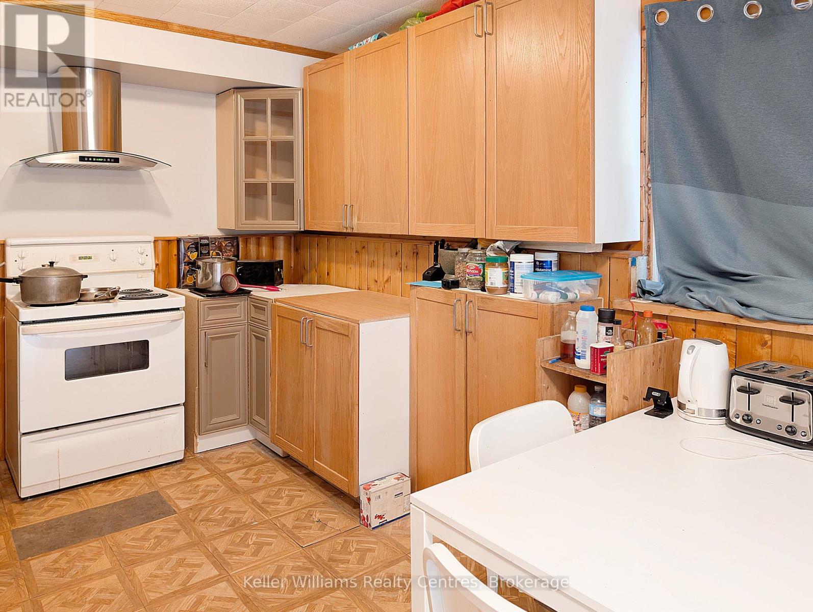 Photo 35 of 172 Bryant Street, South Bruce Peninsula ON