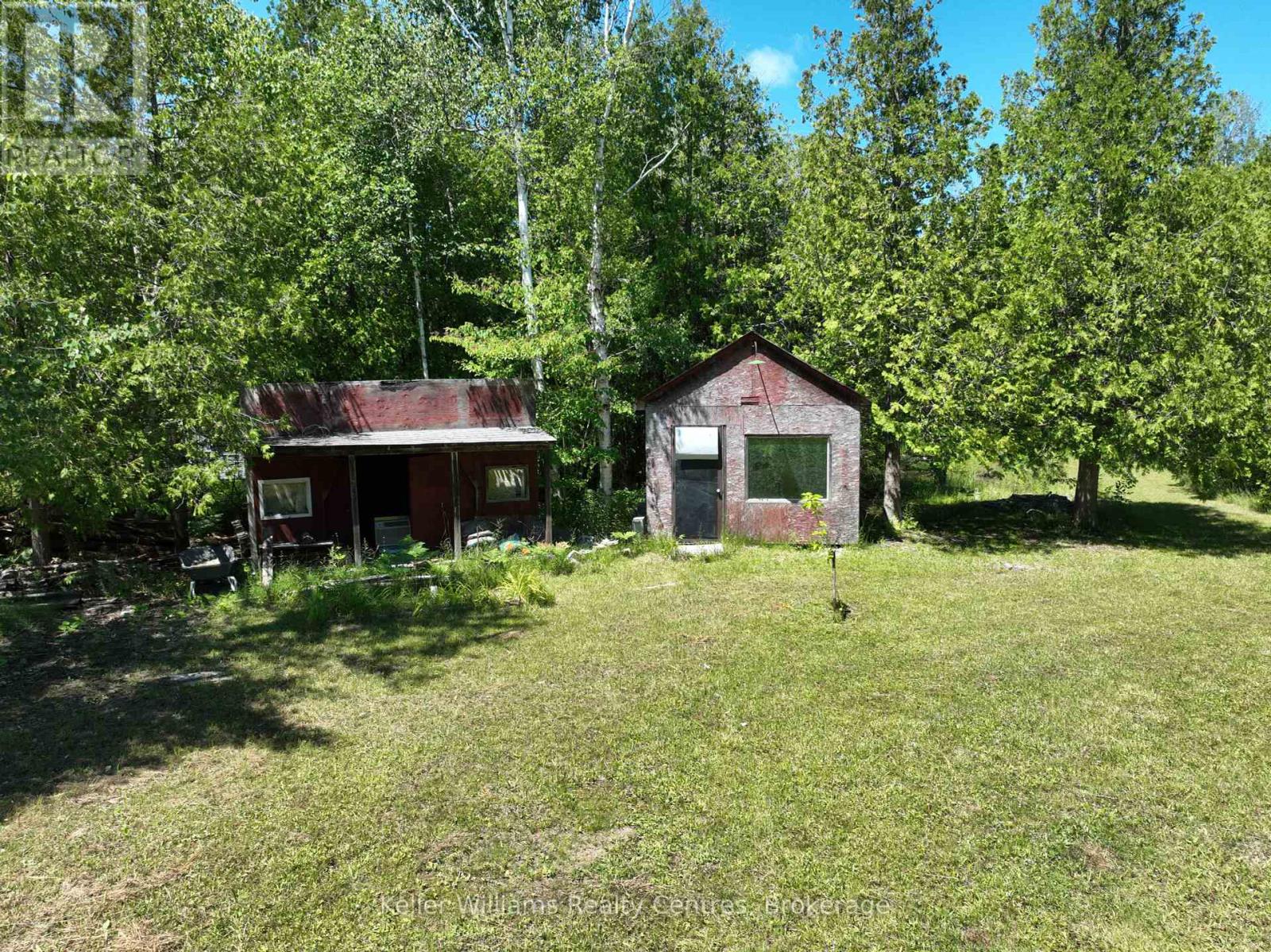 Photo 23 of 172 Bryant Street, South Bruce Peninsula ON
