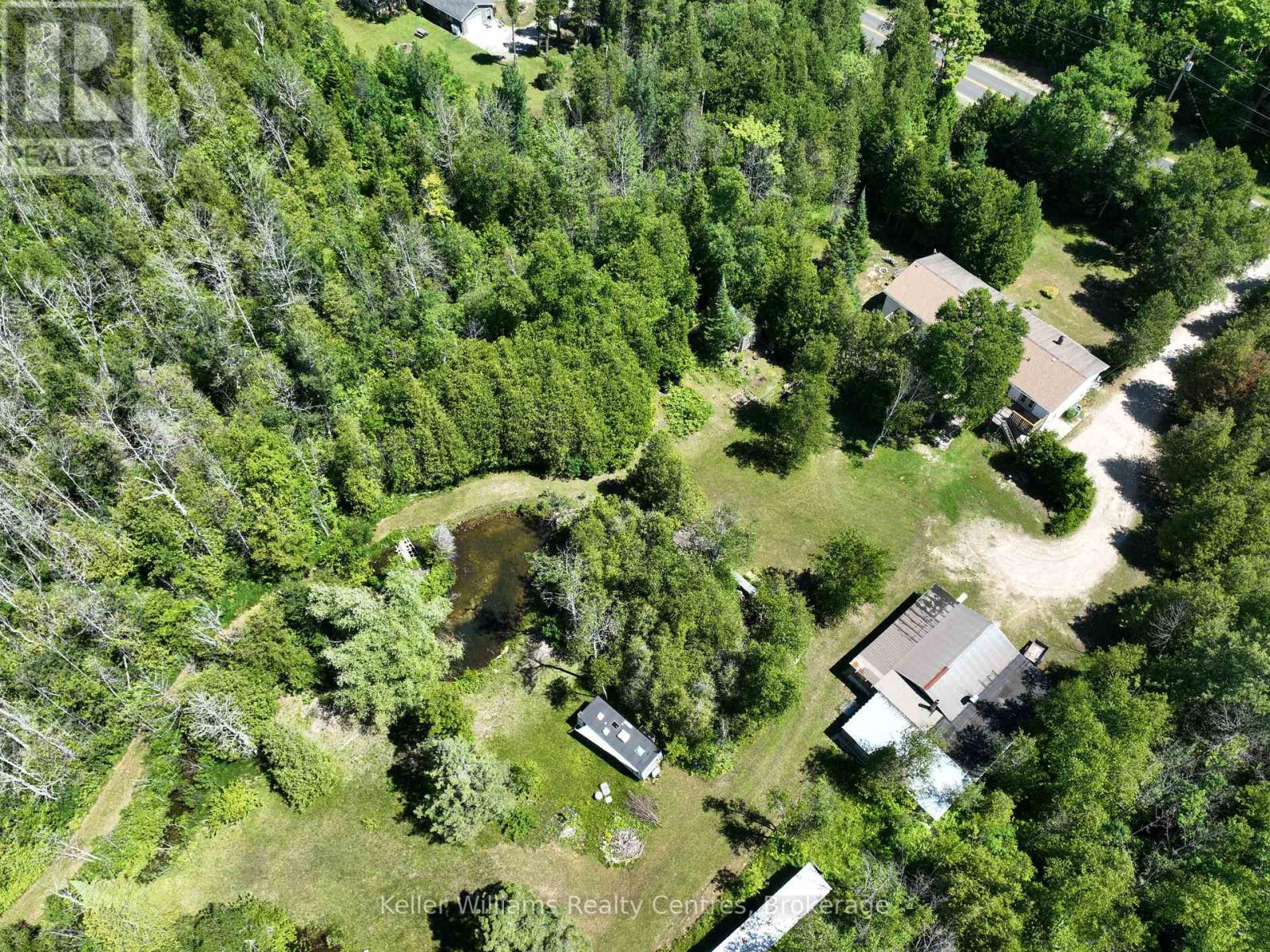 Photo 19 of 172 Bryant Street, South Bruce Peninsula ON