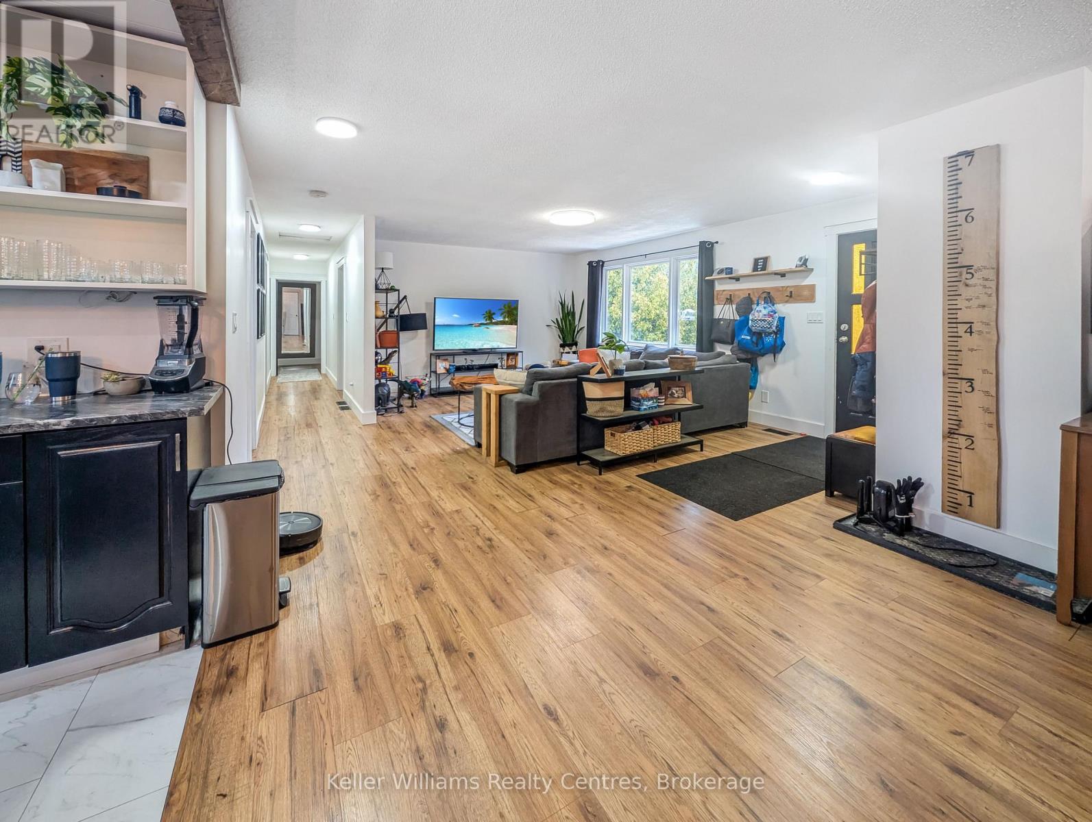 Photo 3 of 172 Bryant Street, South Bruce Peninsula ON