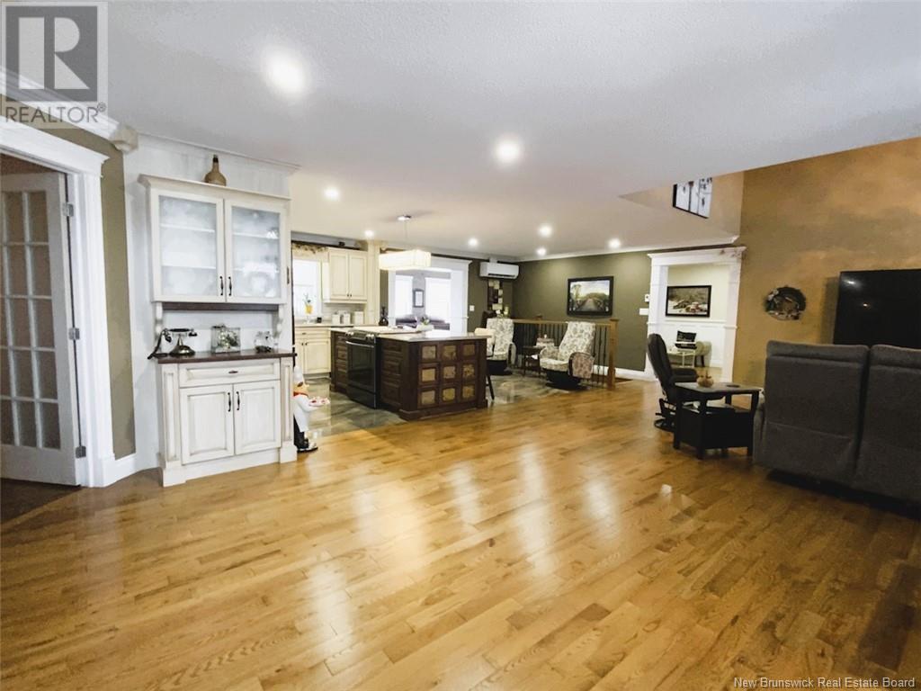 24 PRINCIPALE STREET - 4