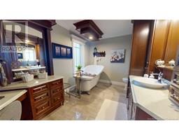 24 Principale Street, Saint Basile, NB E7C2E1 Photo 13