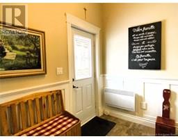 24 Principale Street, Saint Basile, NB E7C2E1 Photo 15