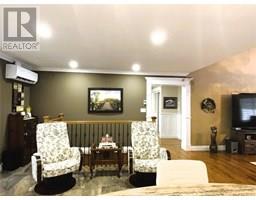 24 Principale Street, Saint Basile, NB E7C2E1 Photo 7