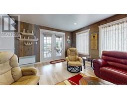 24 Principale Street, Saint Basile, NB E7C2E1 Photo 12