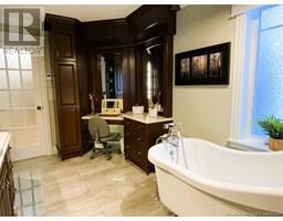 24 Principale Street, Saint Basile, NB E7C2E1 Photo 14