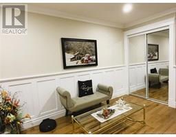 24 Principale Street, Saint Basile, NB E7C2E1 Photo 17