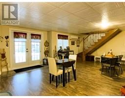 24 Principale Street, Saint Basile, NB E7C2E1 Photo 18