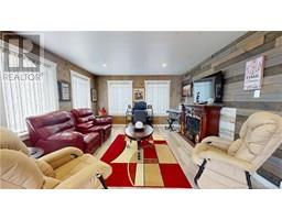24 Principale Street, Saint Basile, NB E7C2E1 Photo 11