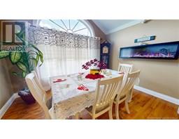 24 Principale Street, Saint Basile, NB E7C2E1 Photo 9