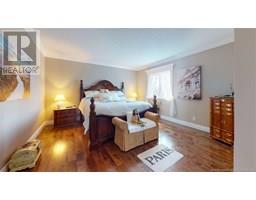 24 Principale Street, Saint Basile, NB E7C2E1 Photo 10