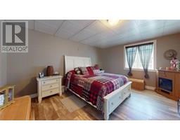 24 Principale Street, Saint Basile, NB E7C2E1 Photo 23
